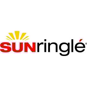 Image of SUNringlé Rim Strip 584 (27.5in) 60mm Wide Kit (Qty 1) Bl