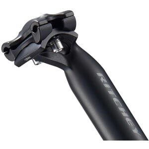 Image of Ritchey Comp 2-Bolt Seatpost