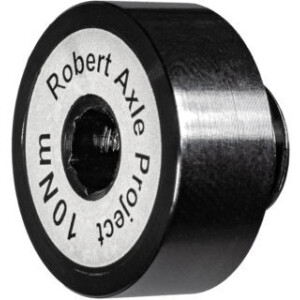 Image of Old Man Mountain Nut allows for Fit Kit on Evil Bikes (RAP034)