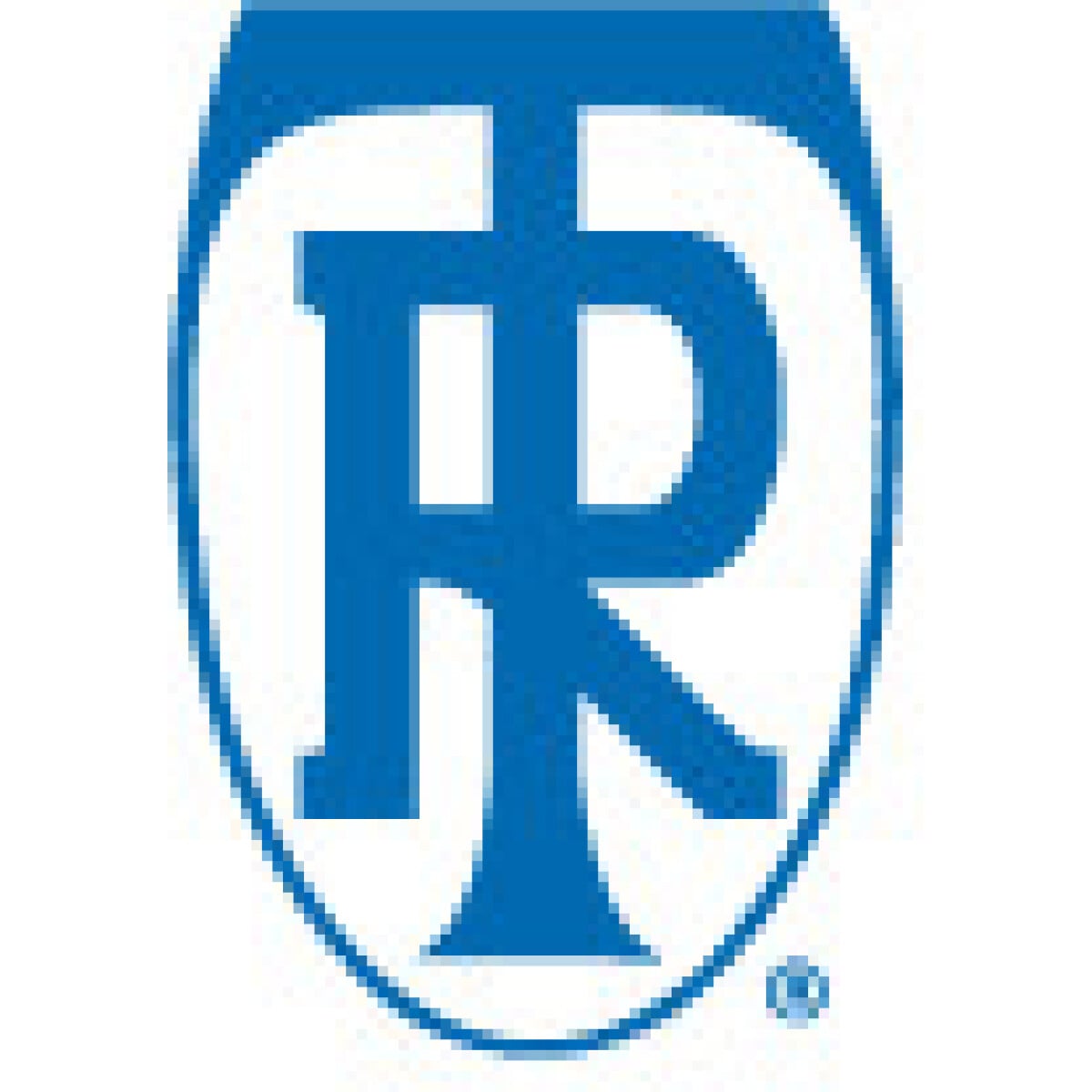 Image of Ritchey Classic Flat HP Bar Silver /31.8mm/660mm/AL6061/10D Bend/Laser Logo