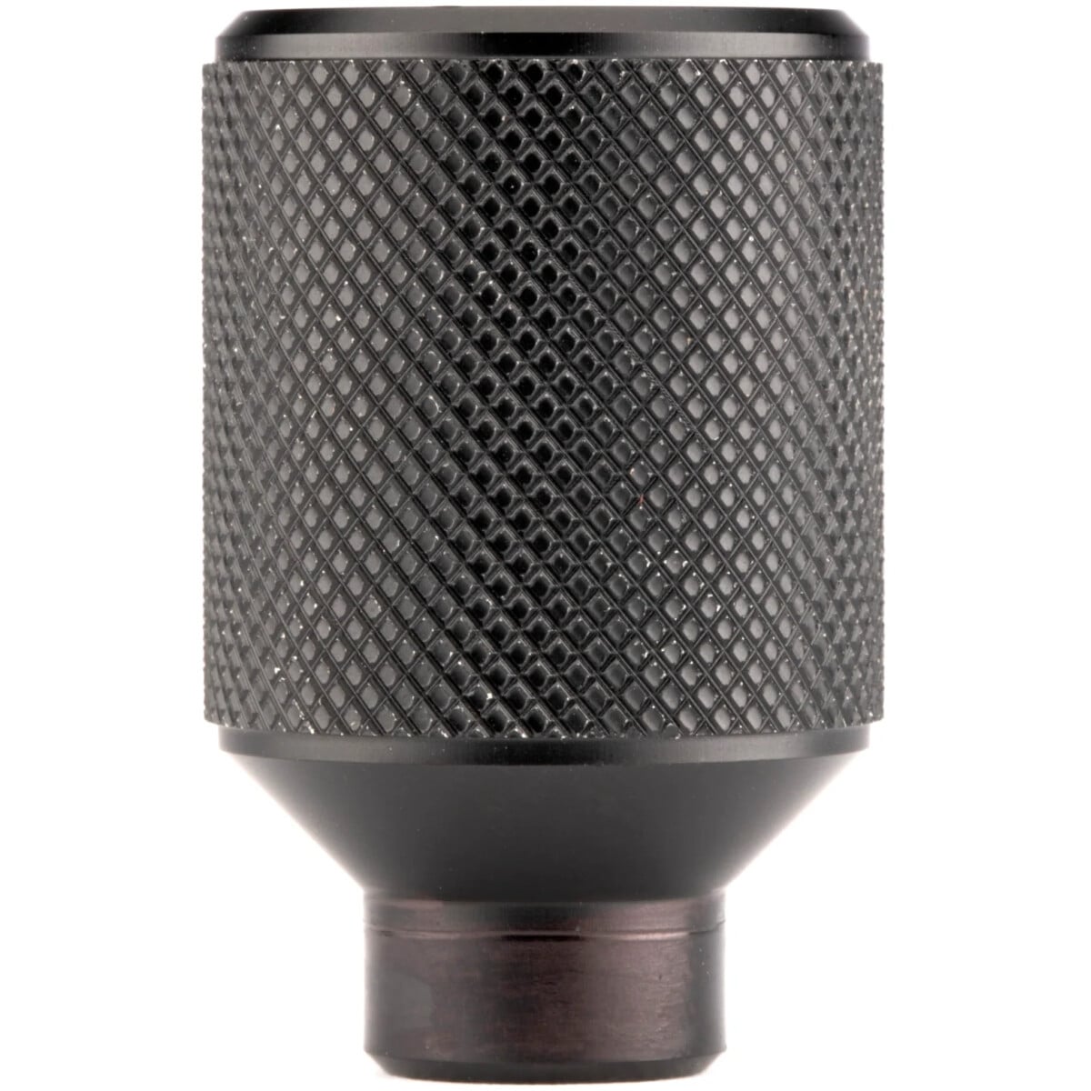 Image of PDW Light Nug Headlight Mount