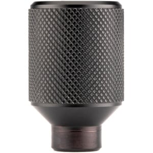 Image of PDW Light Nug Headlight Mount