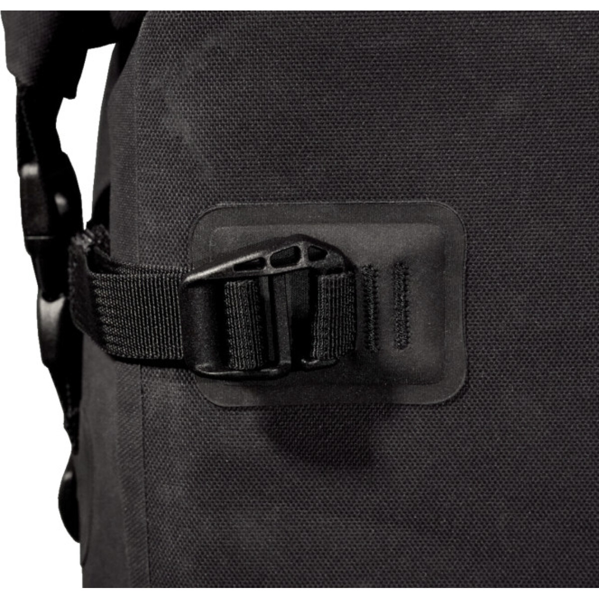 Image of Old Man Mountain Ponderosa Panniers