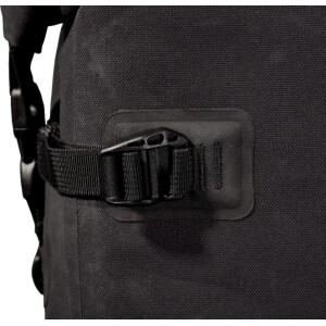 Image of Old Man Mountain Ponderosa Panniers