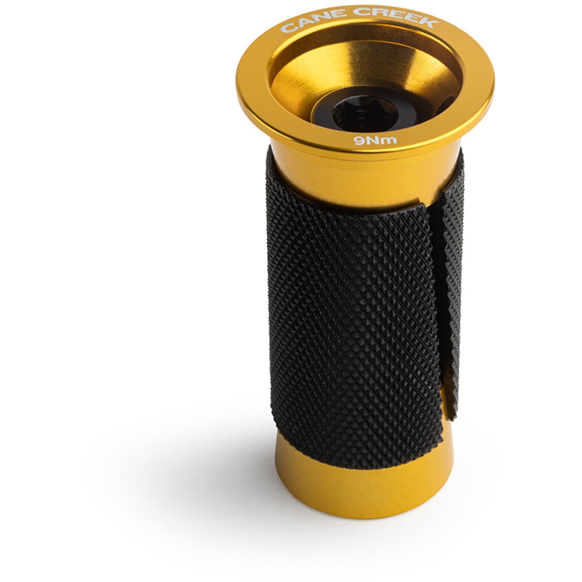 Image of Cane Creek Ancora Premium Expansion Plug