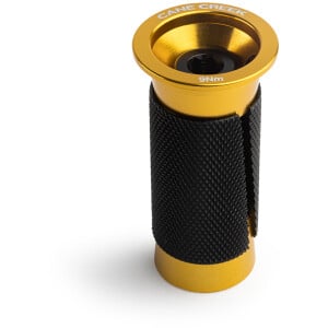 Image of Cane Creek Ancora Premium Expansion Plug