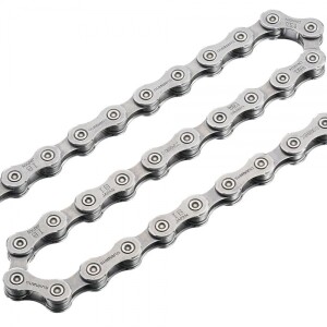 Image of Shimano CN-HG53 9 Speed Chain