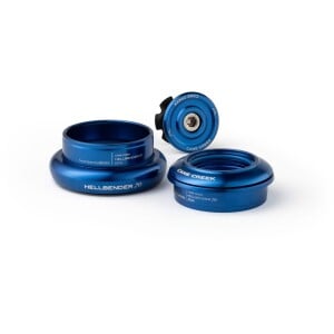 Image of Cane Creek HELLBENDER 70-ASMBLY-TPR-ZS44/28.6/H8|EC44/40