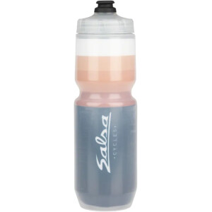 Image of Salsa Latitude Purist Insulated 680ml