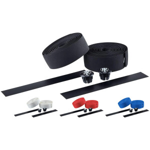 Image of Ritchey RL1 EVA Bar Tape