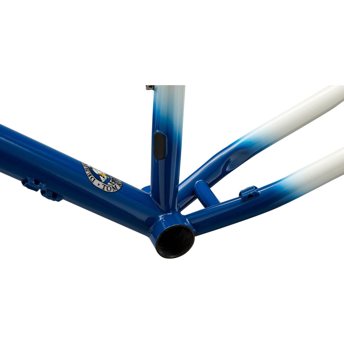 Image of Ritchey WCS P-29er V3 Steel Team Edition Frame