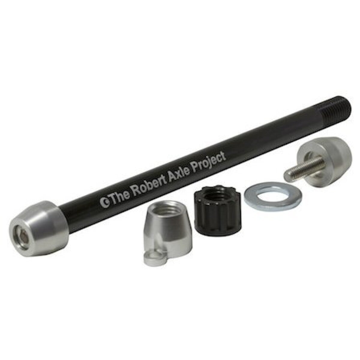 rf7dh0btm4vccxbc59gd.jpg Image of Robert Axle Project Trainer Axle FOCUS R.A.T bikes 12x142 & Boost (TRA214.F)