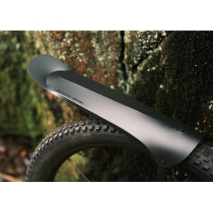 Image of Ass Saver Win Wing MTB