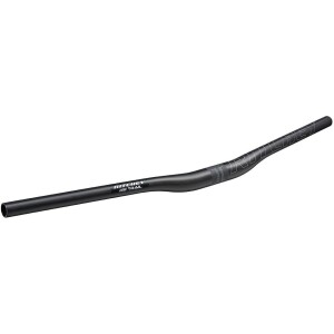 Image of Ritchey WCS TRAIL Rizer Bar CARBON Blatte 780mm / 15mm Rise / 9 Deg