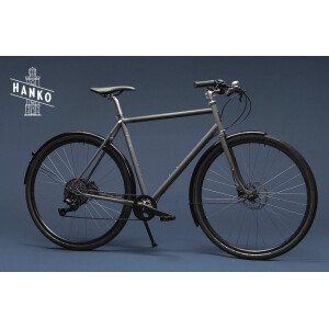 Image of Pelago Hanko Outback