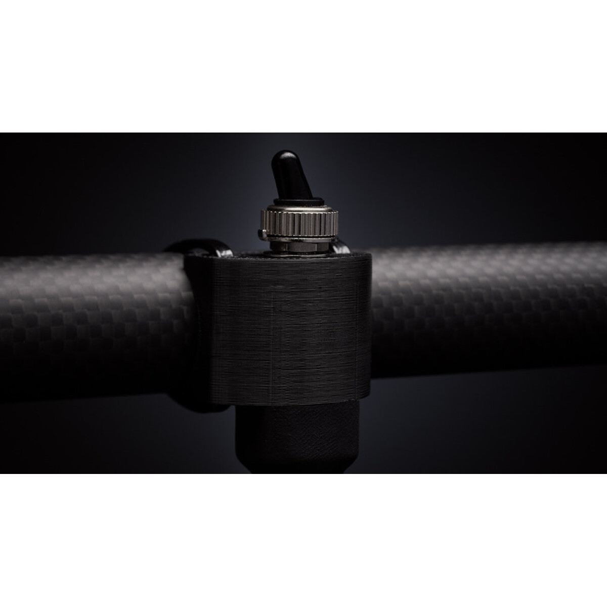 Image of kLite Bar Switch / Wiring Loom