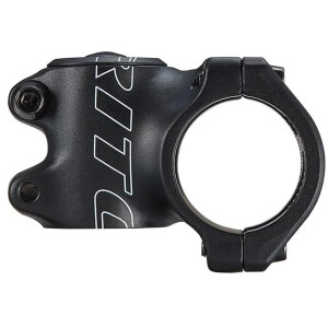 Image of Ritchey Comp Trail Stem 35mm Clamp Black