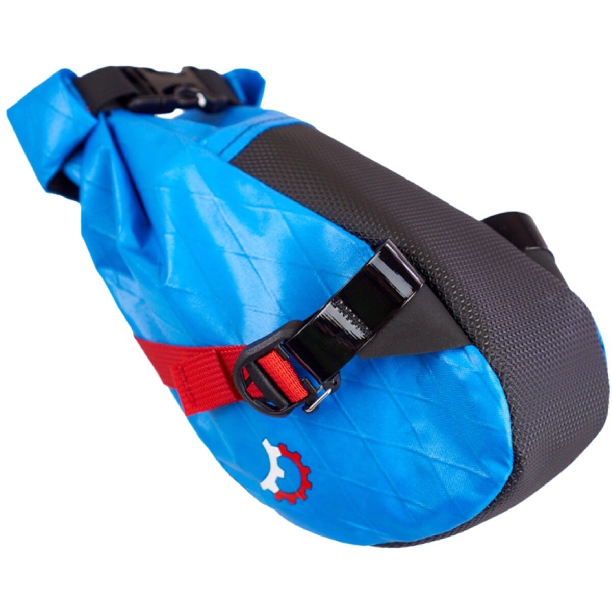 Image of Revelate Designs Shrew Seatbag