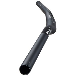Image of Ritchey WCS Rizer Trail Bar Alloy /31.8mm/800mm/20mm/AL7050/9D Bend/9D Sweep