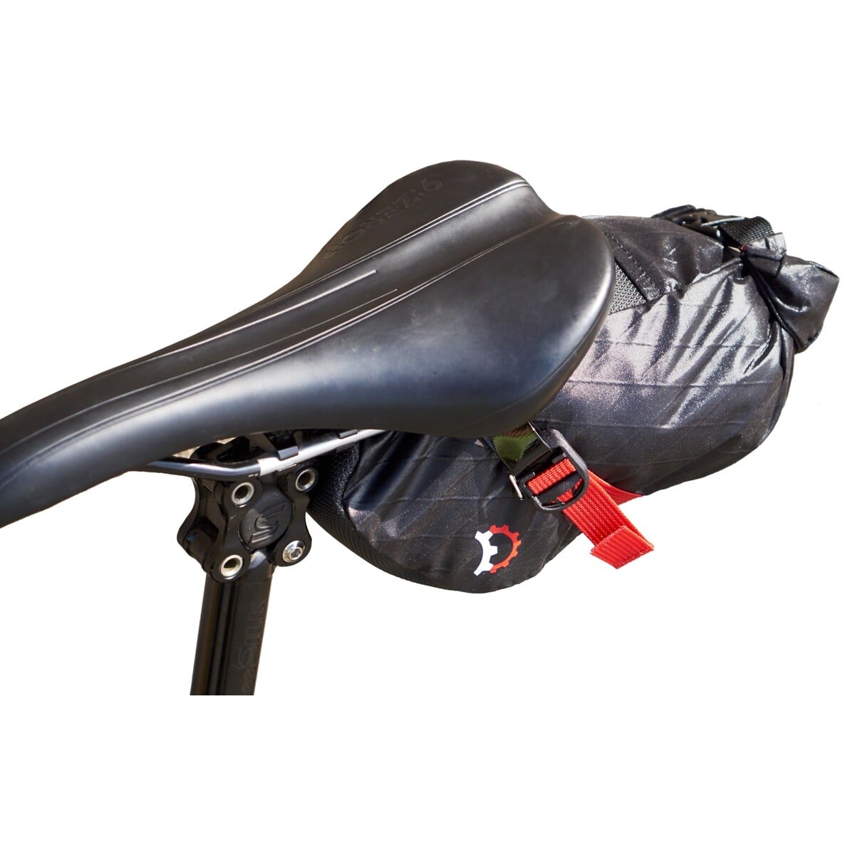 Image of Revelate Designs Shrew Seatbag