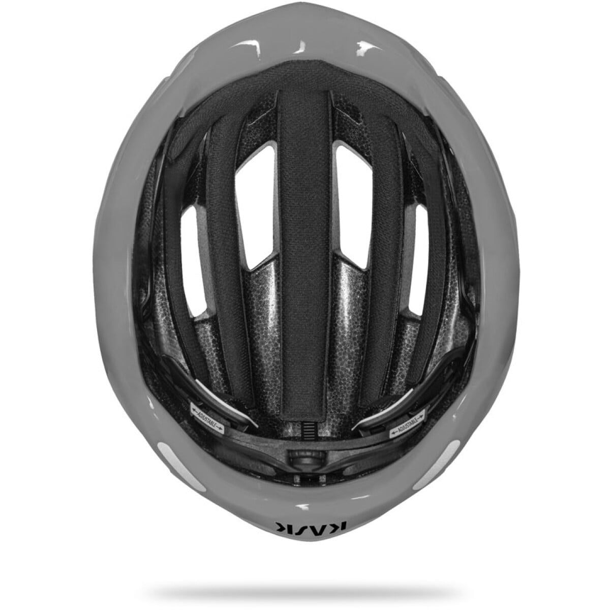Image of Kask Mojito 3 Helmet