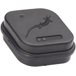 Image of Cane Creek Thudbuster G4 ST Elastomer