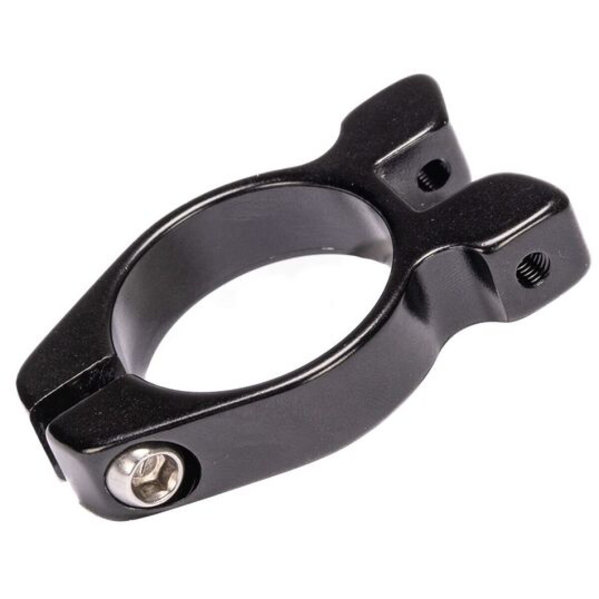 rxrg3amdxsj1azbjtosg.jpg Image of Old Man Mountain Seatpost Mount