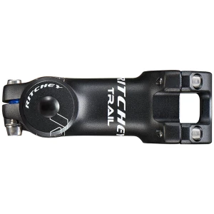 Image of Ritchey Comp Trail Stem