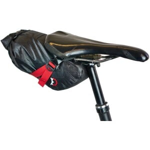 Image of Revelate Designs Shrew Seatbag