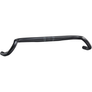 Image of Ritchey Comp Beacon Bar Black