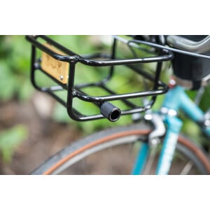 Image of PDW Light Nug Headlight Mount