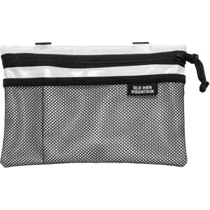 Image of Old Man Mountain Pinecone Pouch (CTN12) (POC001)