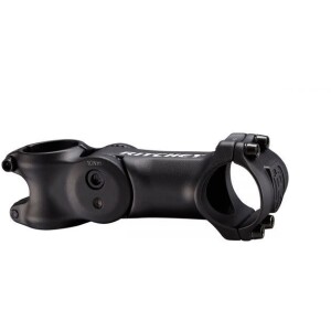 Image of Ritchey 4AXIS Adjustable Stem 31.8mm Black