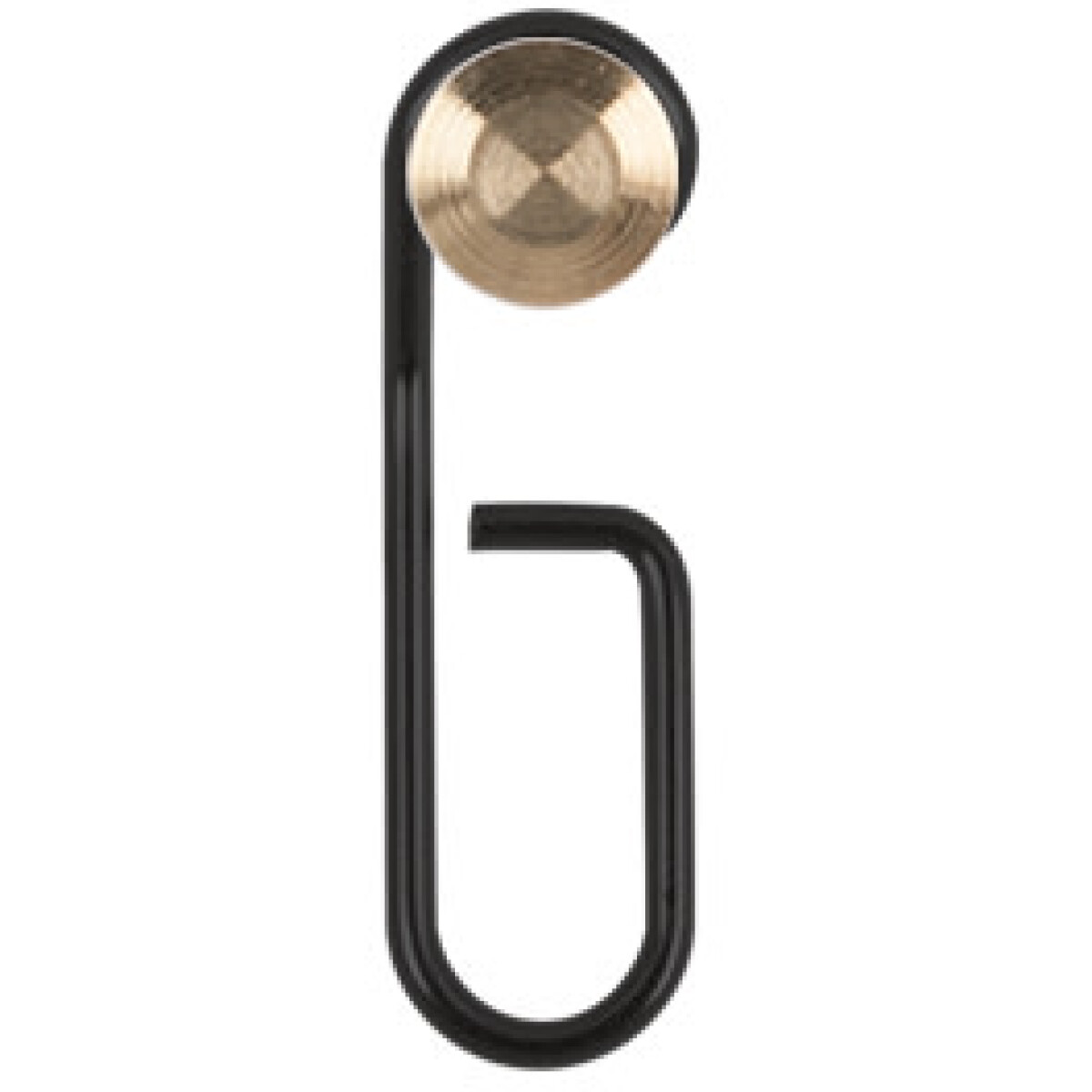 Image of Spurcycle Bell Spare Parts