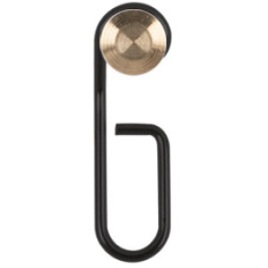 Image of Spurcycle Bell Spare Parts