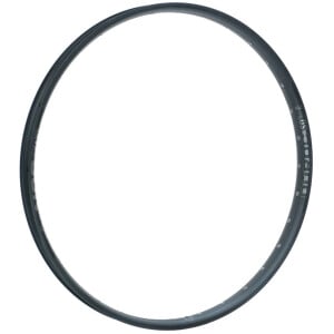 Image of SUNringlé Duroc SD42 29in/622 28H SB Black Rim - Wld (ERD 606)