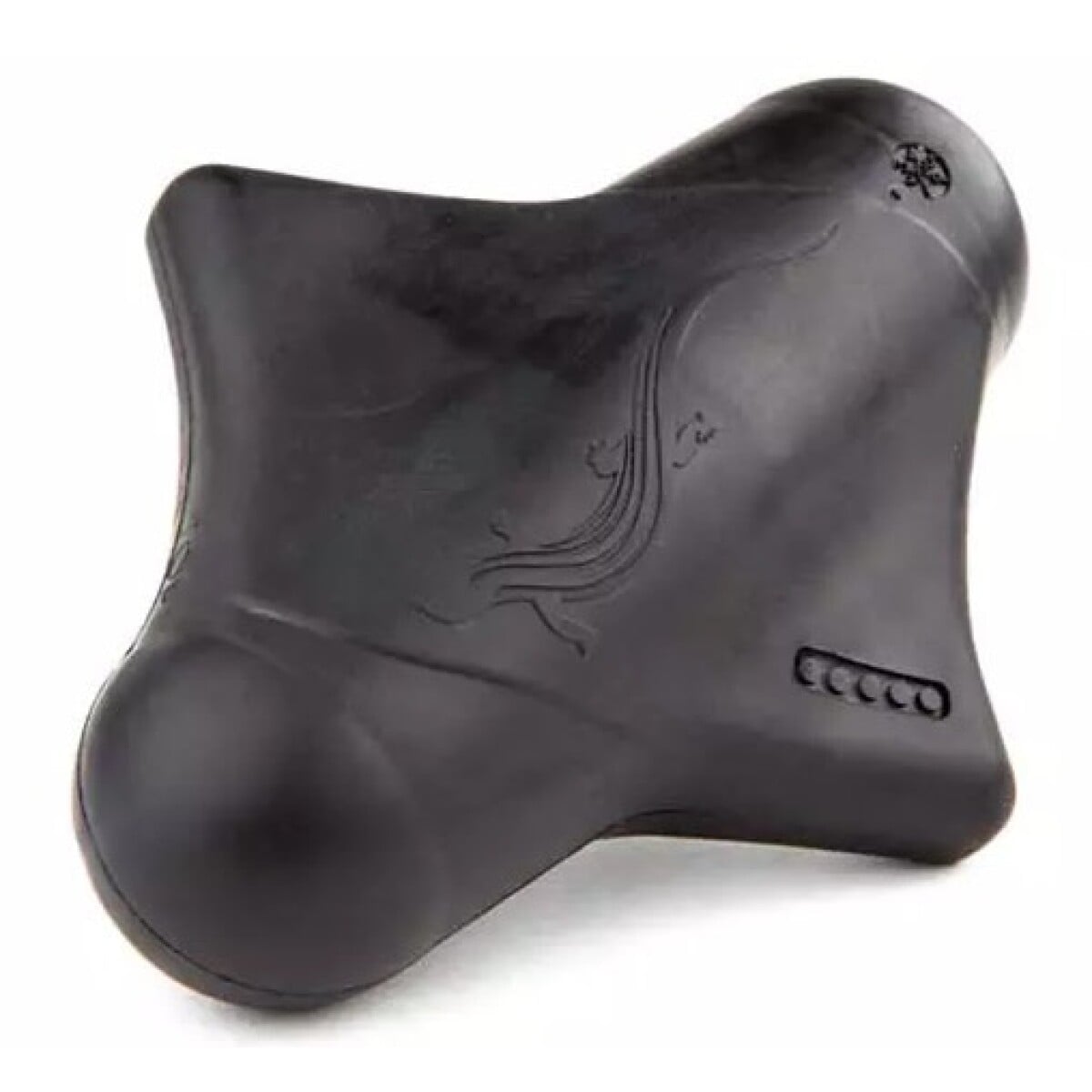 Image of Cane Creek Thudbuster G4 LT Elastomer