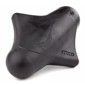 Image of Cane Creek Thudbuster G4 LT Elastomer