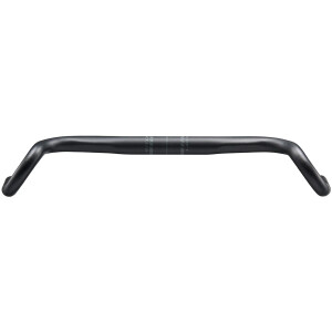 Image of Ritchey Comp Beacon Bar Black