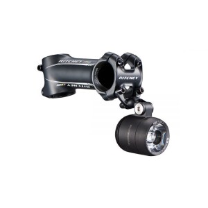 Image of Ritchey Universal Face Plate Wide Version/22-35mm/For Supernova Mount