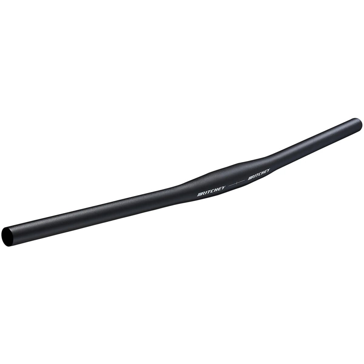 Image of Ritchey RL1 Flat Bar 9Deg/31.8mm/740mm BB Black