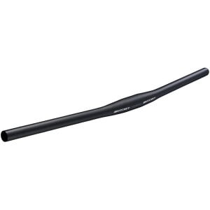 Image of Ritchey RL1 Flat Bar 9Deg/31.8mm/740mm BB Black