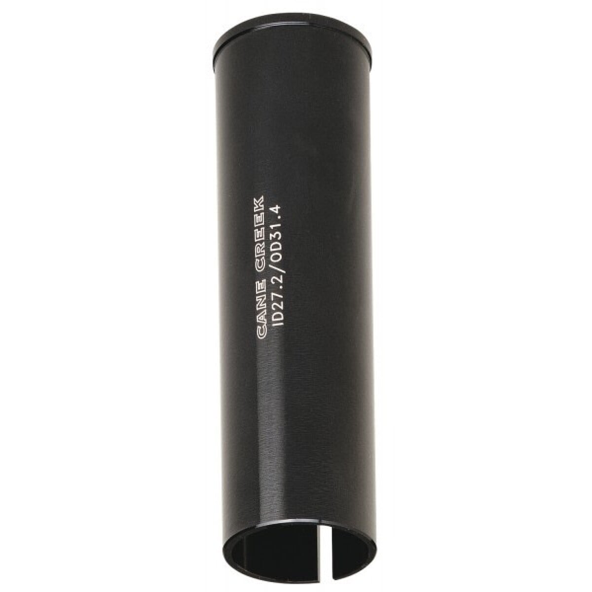 Image of Cane Creek Seatpost Shim ID 25.4mm
