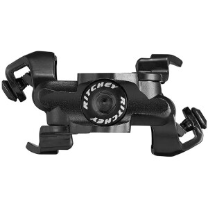 Image of Ritchey WCS XC Pedal Black