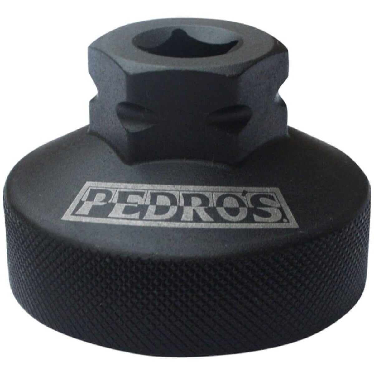 Image of Pedro's External Bottom Bracket Socket - 16 notch x 44mm