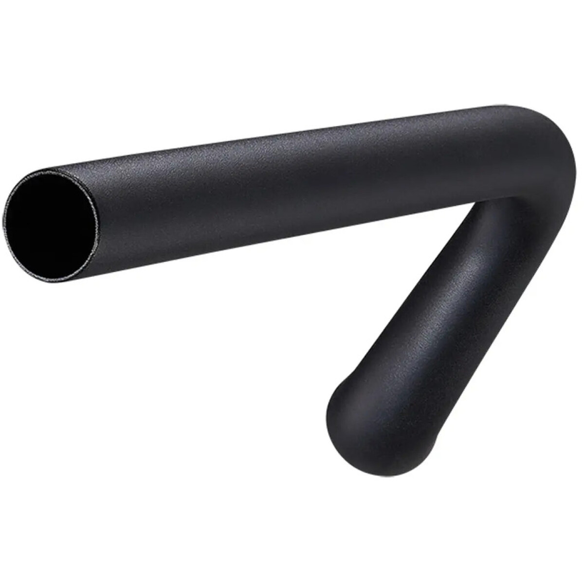 Image of Ritchey Comp Buzzard Bar Black 820mm 70mm Rise