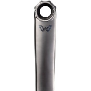 Image of Cane Creek eeWings 8Bolt Mountain Cranks
