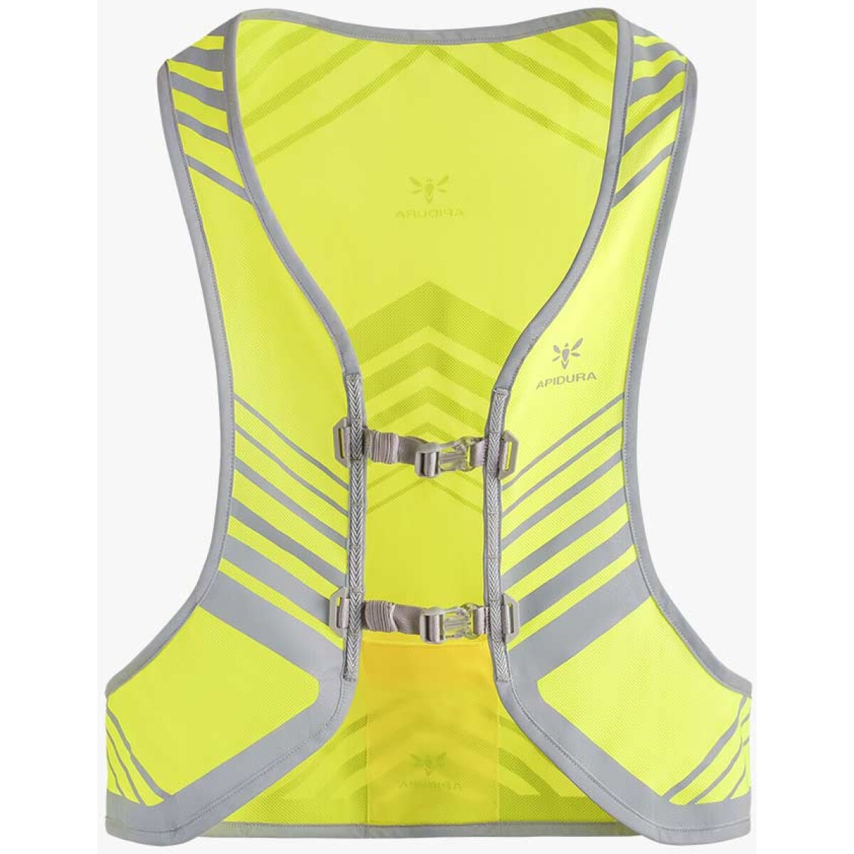tp81zlexi5zx3nltcvsh.jpg Image of Apidura Visibility Vest