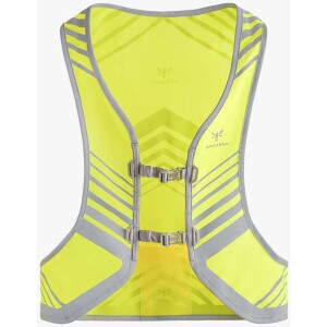 Image of Apidura Visibility Vest
