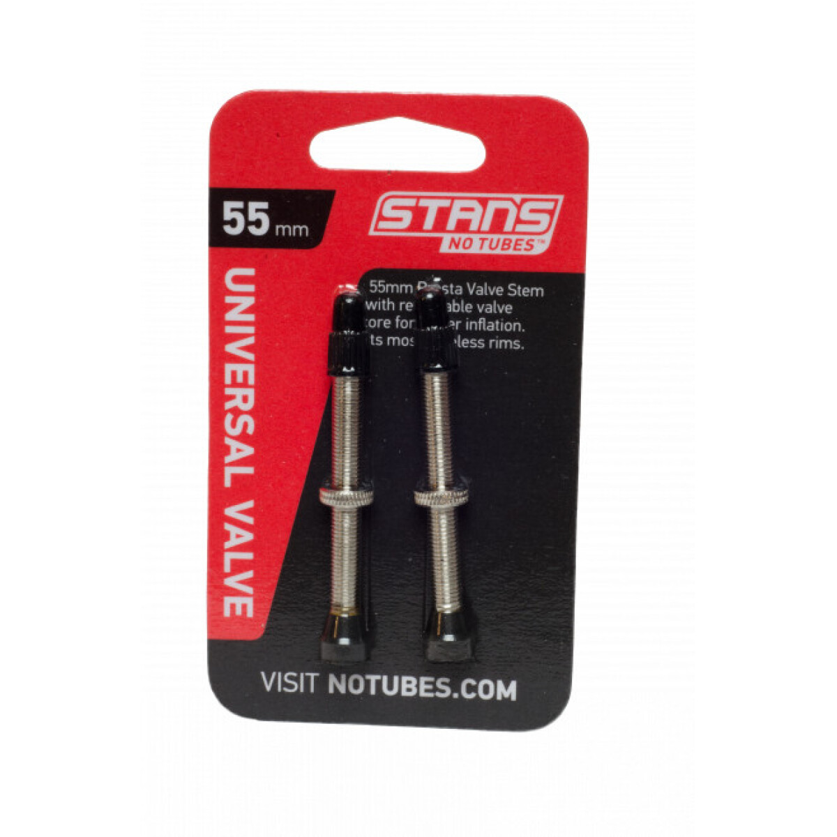 tzbe1exfhpwzhah0hdmt-1.jpg Image of Stan's Tubeless Valves (Pair)